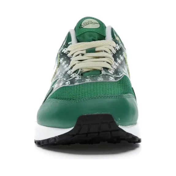Nike Air Max 1 Limeade (2020) - Image 2
