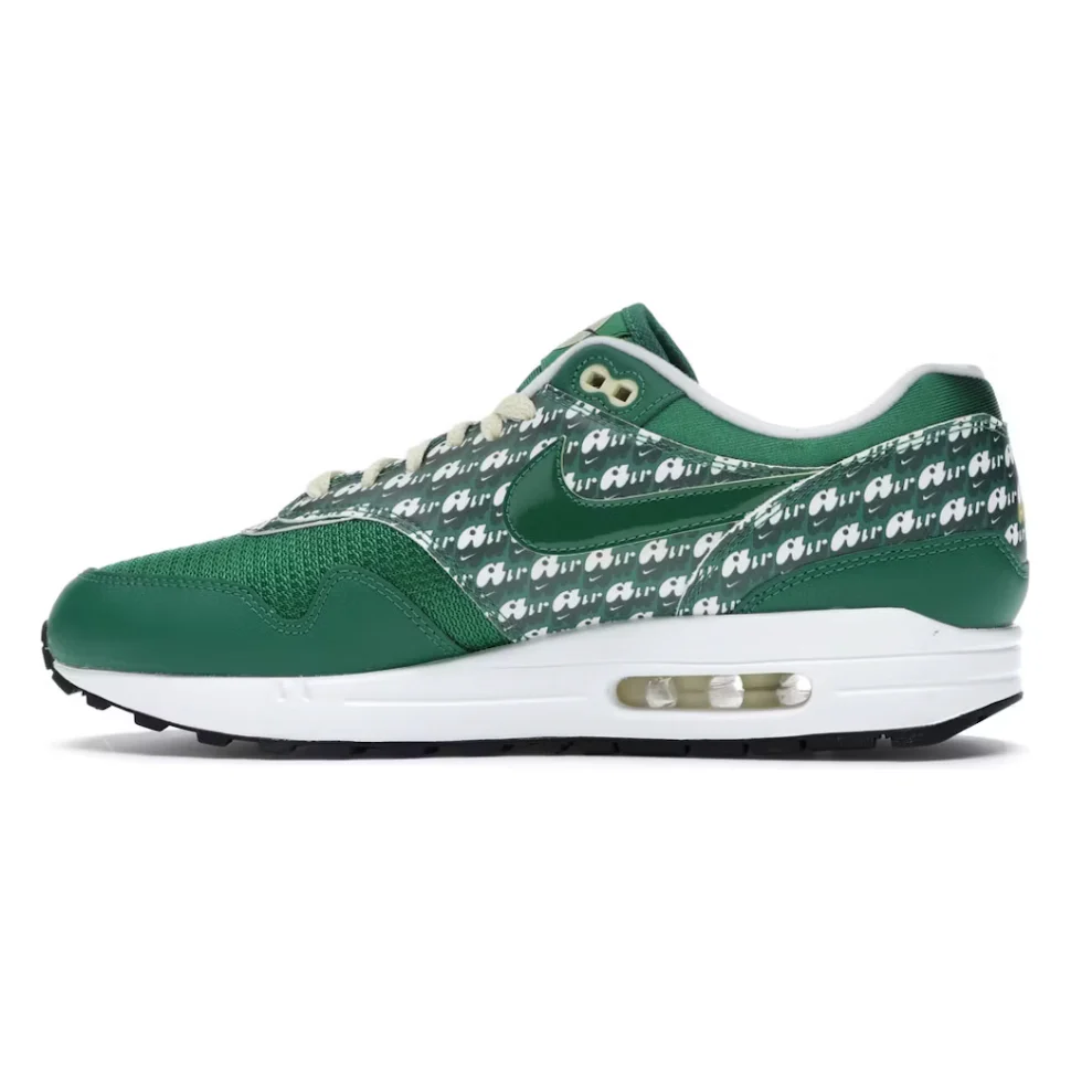 Nike Air Max 1 Limeade (2020) - Image 3