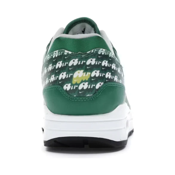 Nike Air Max 1 Limeade (2020) - Image 4