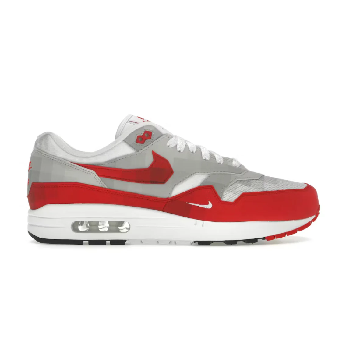 Nike Air Max 1 'Low Poly'