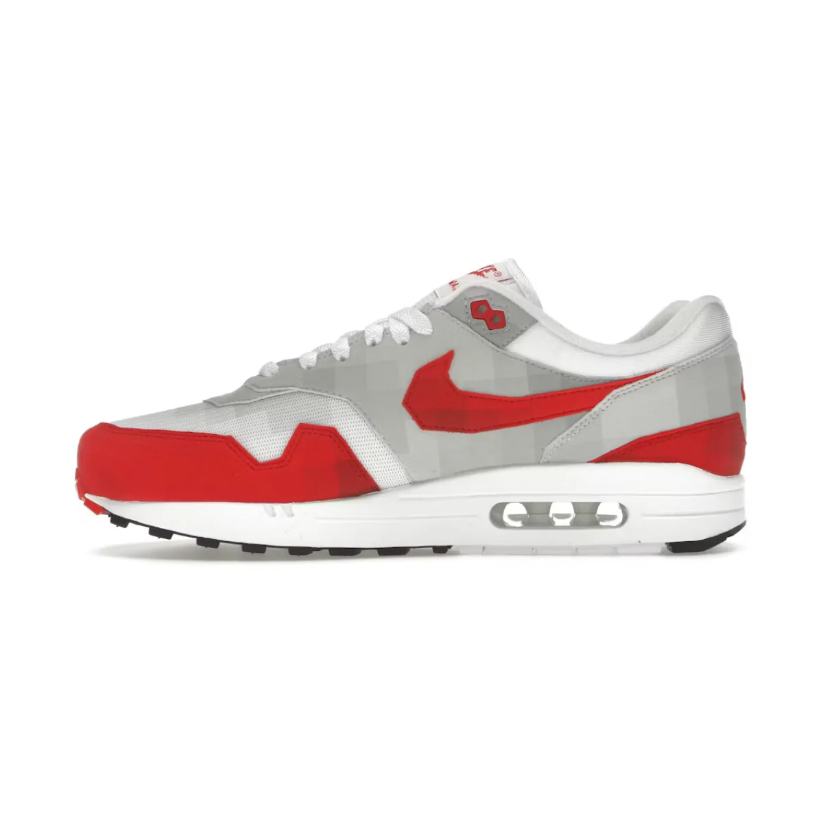 Nike Air Max 1 'Low Poly' - Image 2