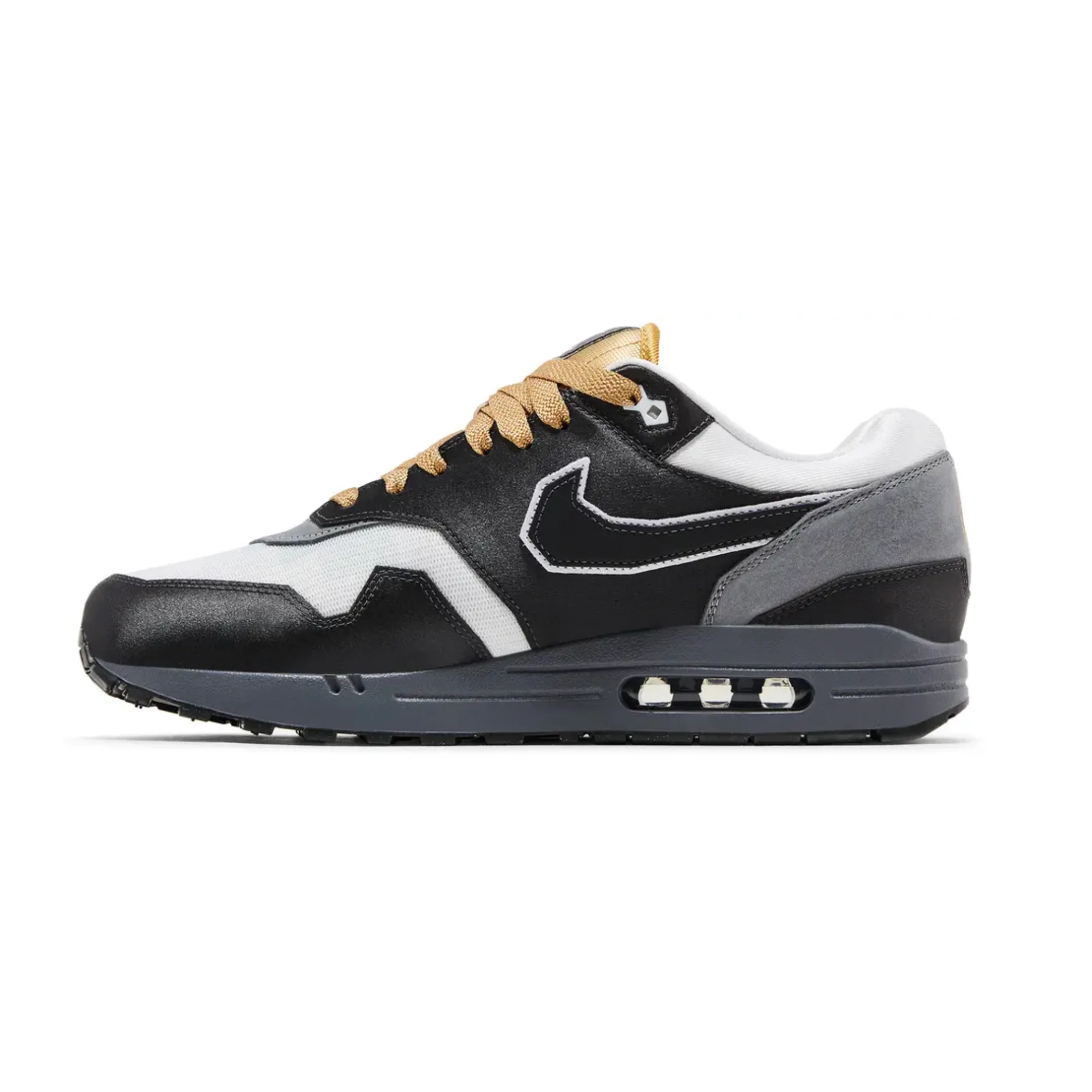 Nike Air Max 1 Low Poly  Big Head Mode - Image 2