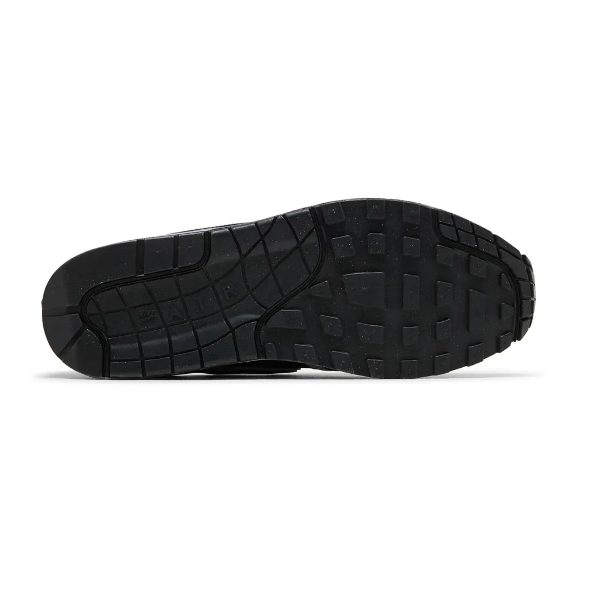 Nike Air Max 1 Low Poly  Big Head Mode - Image 5