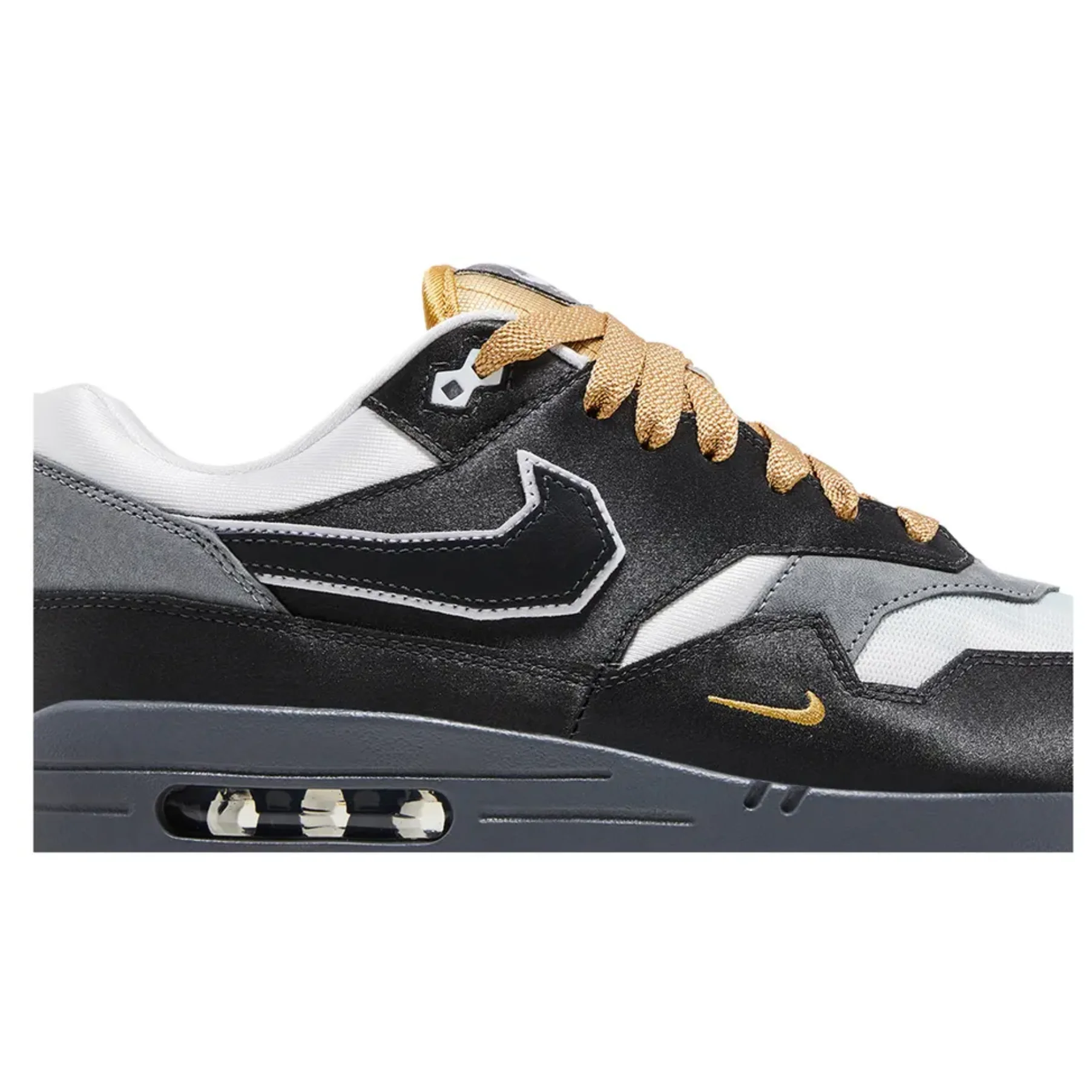 Nike Air Max 1 Low Poly  Big Head Mode - Image 6