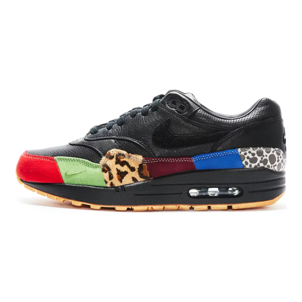 Nike Air Max 1 Master - Image 2