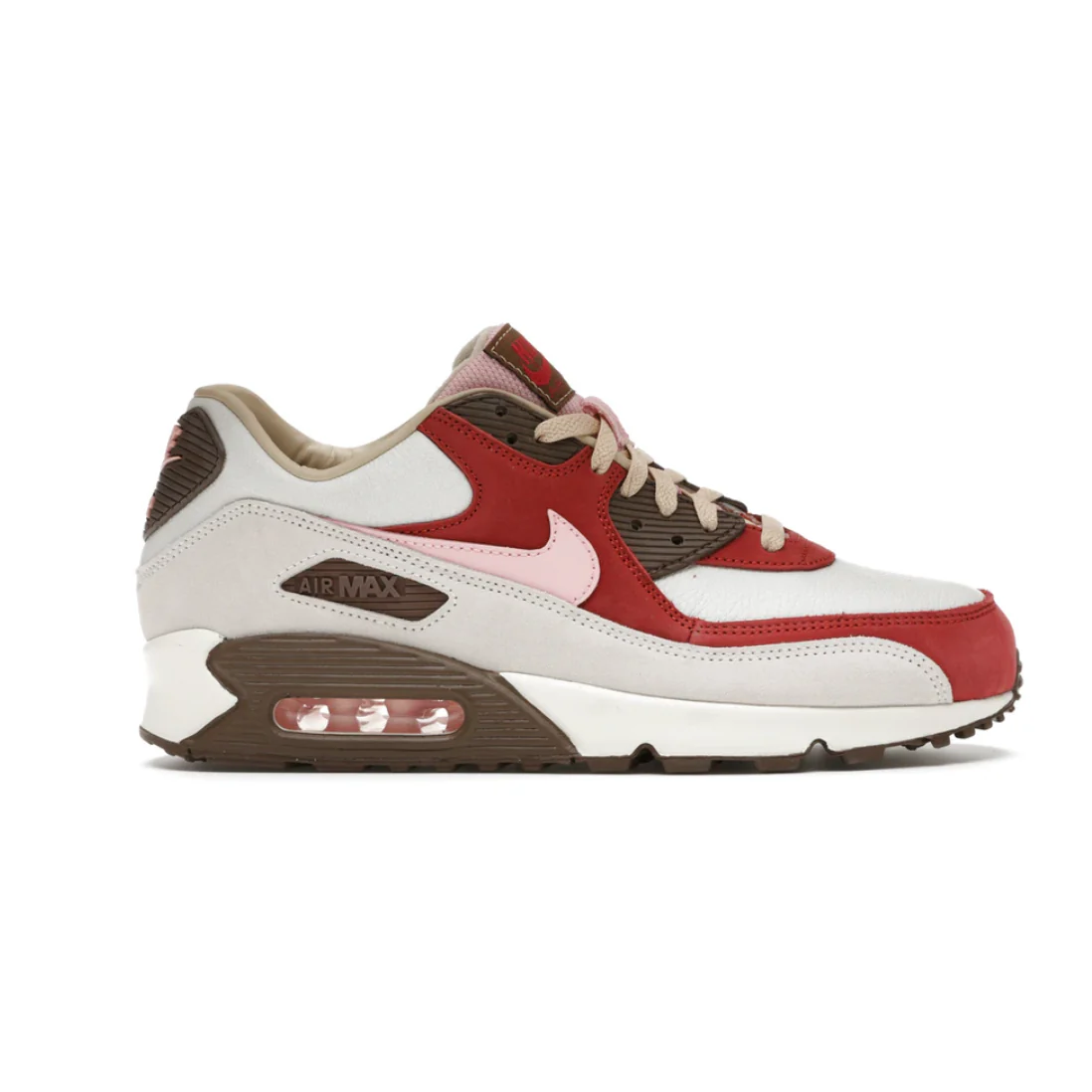 Nike Air Max 90 NRG Bacon (2021) - Image 2
