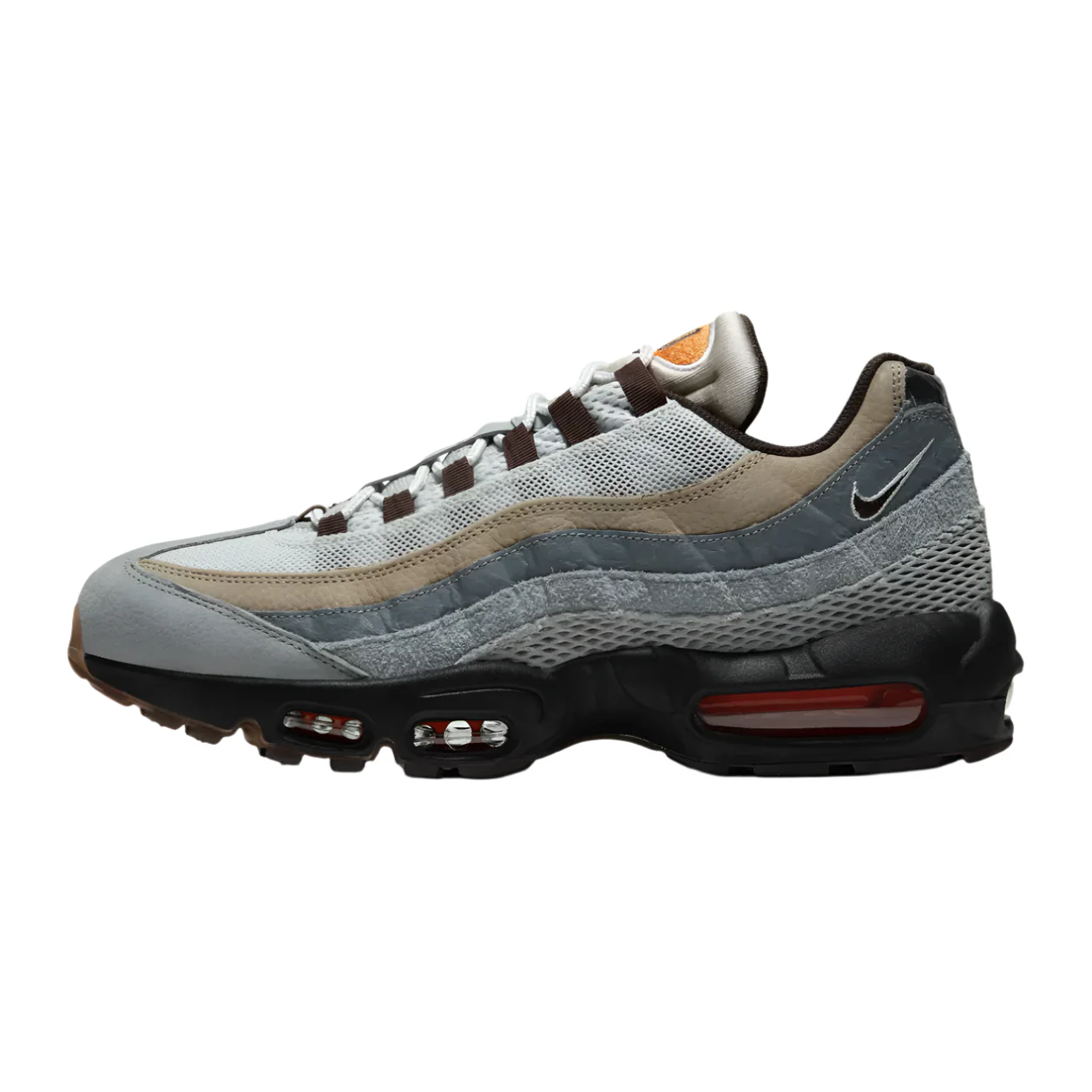 Nike Air Max 95 110 - Image 2