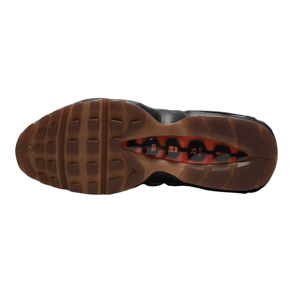 Nike Air Max 95 110 - Image 5