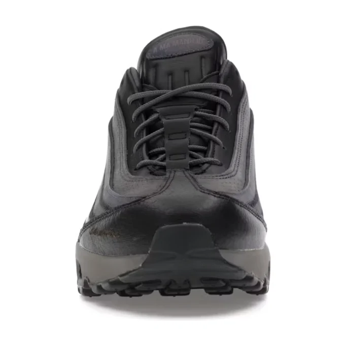 Nike Air Max 95 A Ma Maniére Hand Wash Cold - Image 2