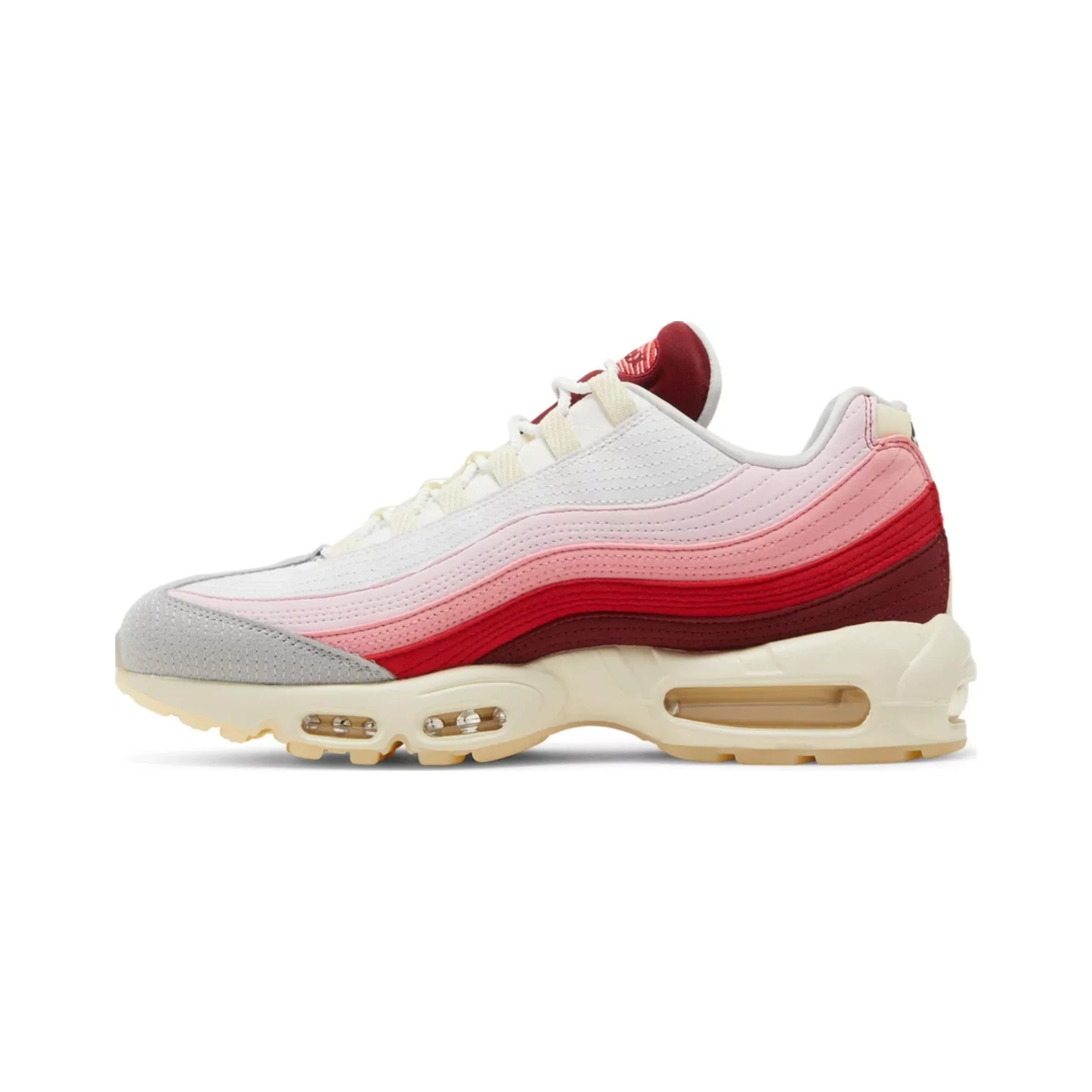 Nike Air Max 95 Anatomy of Air GID - Image 2