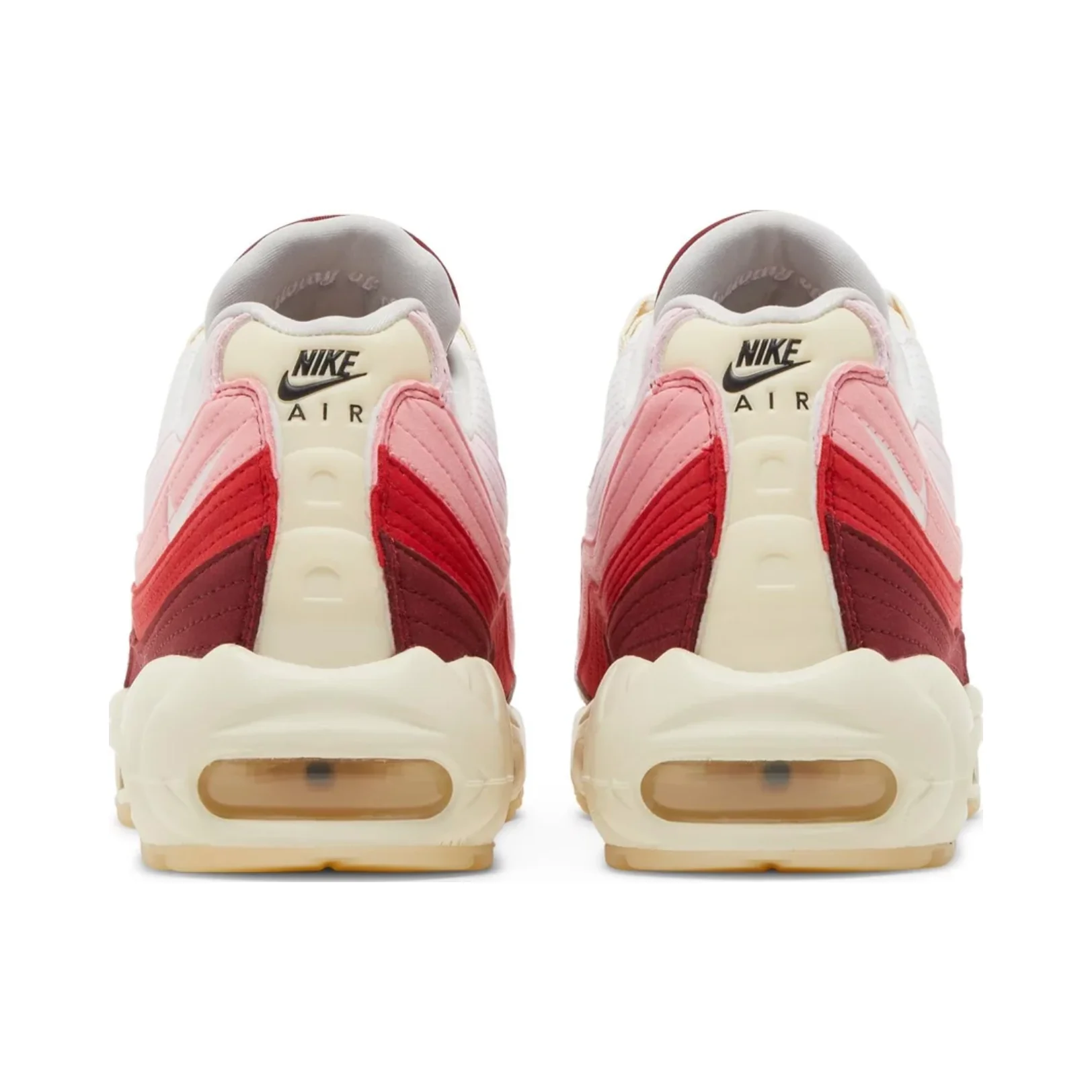 Nike Air Max 95 Anatomy of Air GID - Image 4