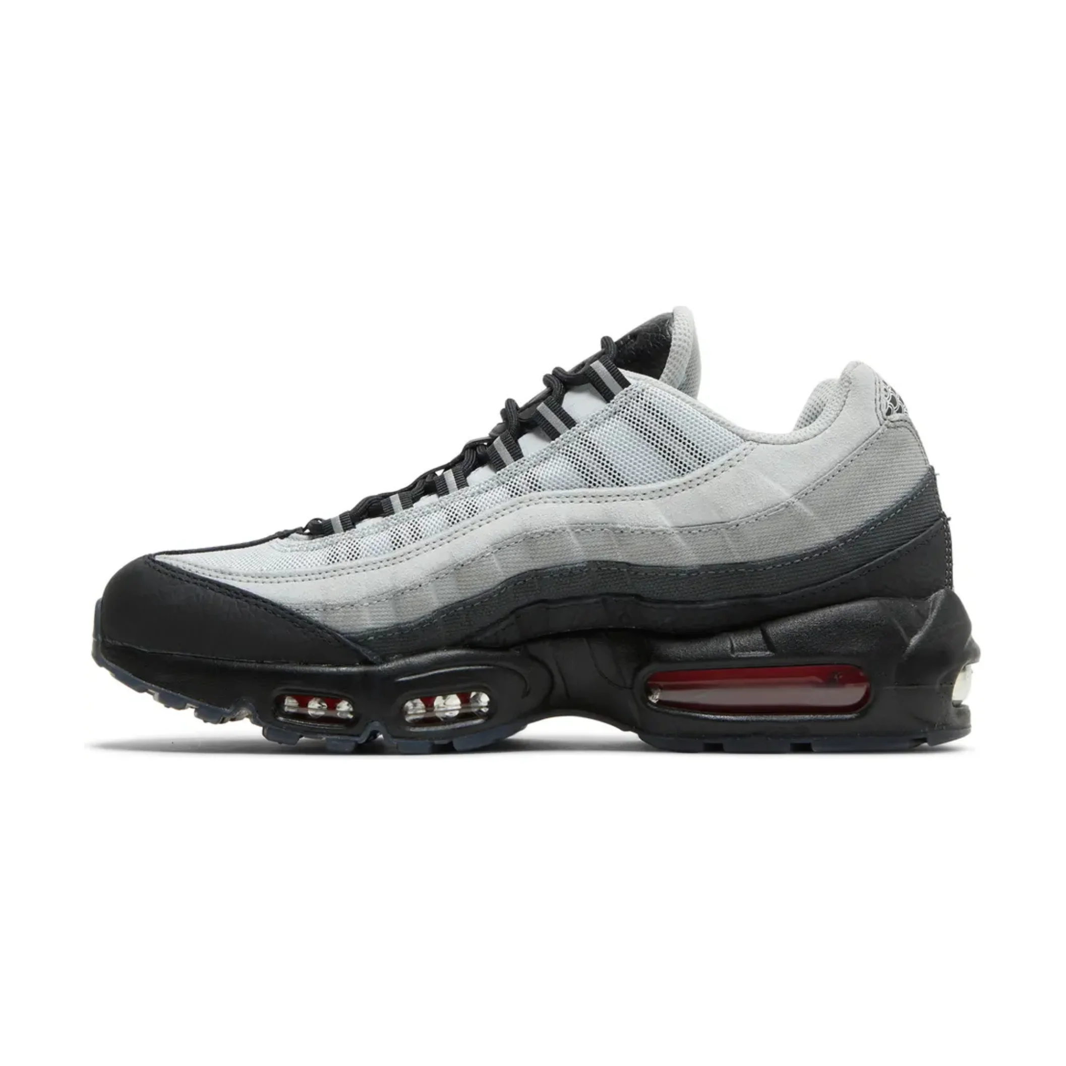 Nike Air Max 95 Fish Scales - Image 2