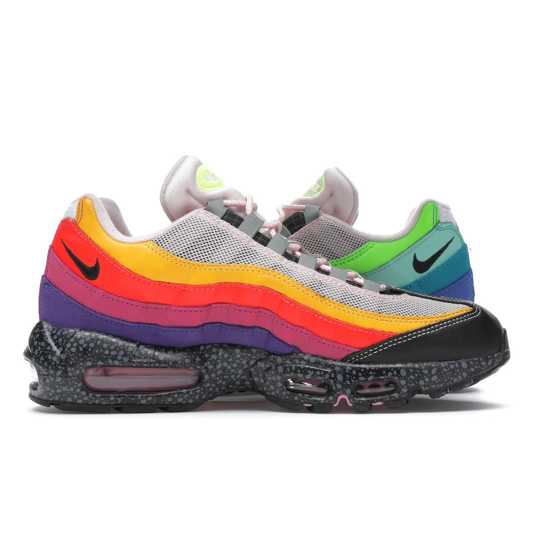 Nike Air Max 95 size? Air Max Day (2020) - Image 2