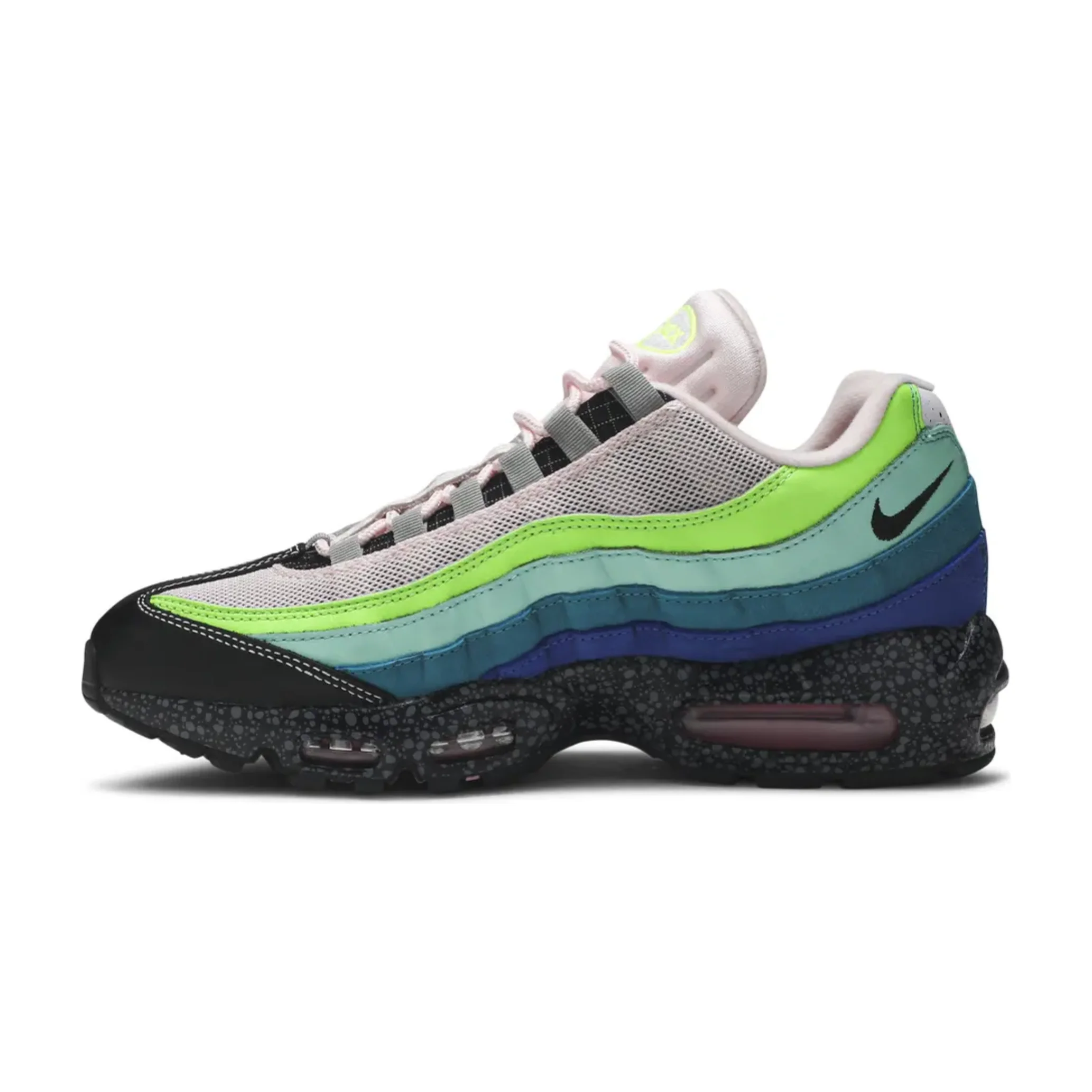 Nike Air Max 95 size? Air Max Day (2020) - Image 4