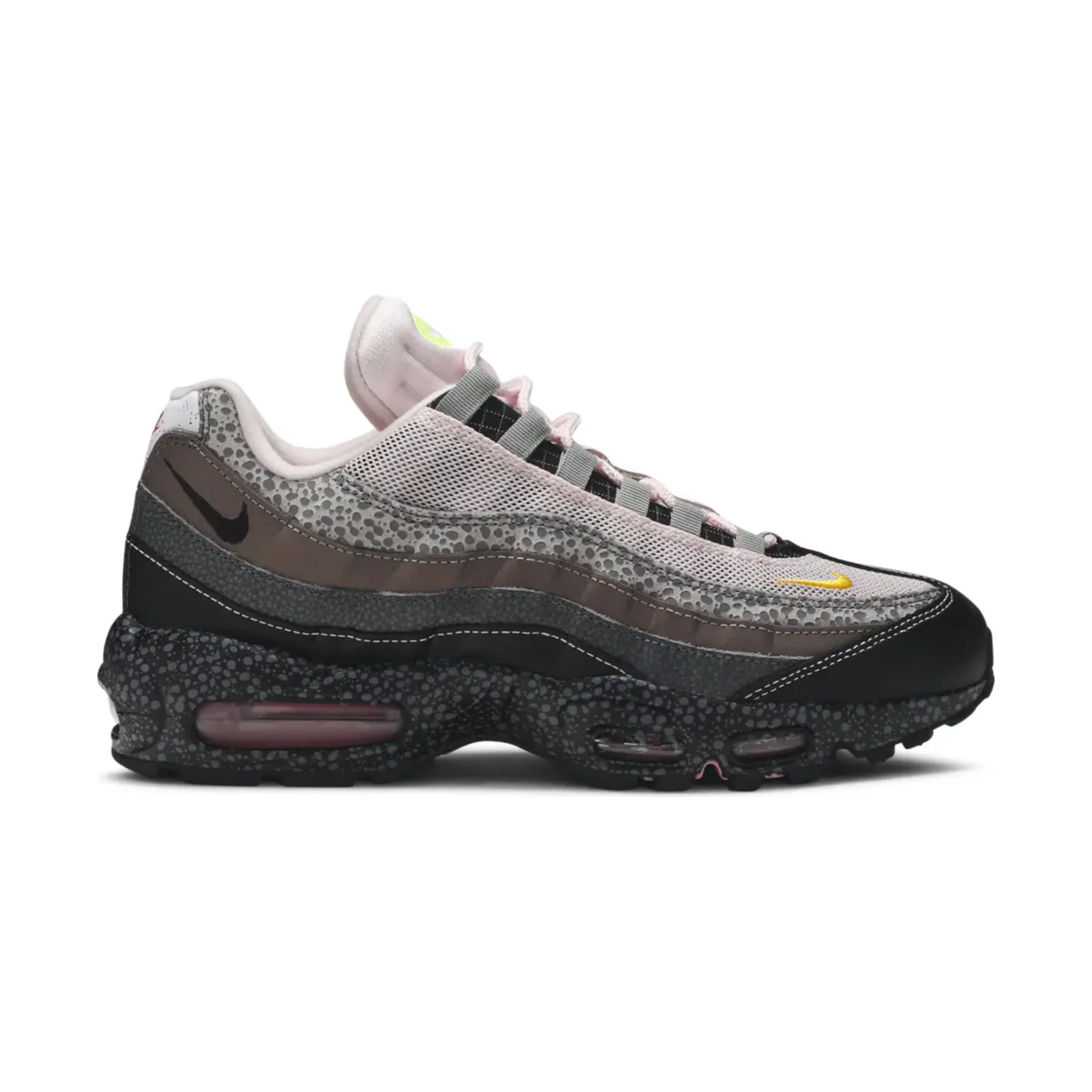 Nike Air Max 95 size? Air Max Day (2020) - Image 5