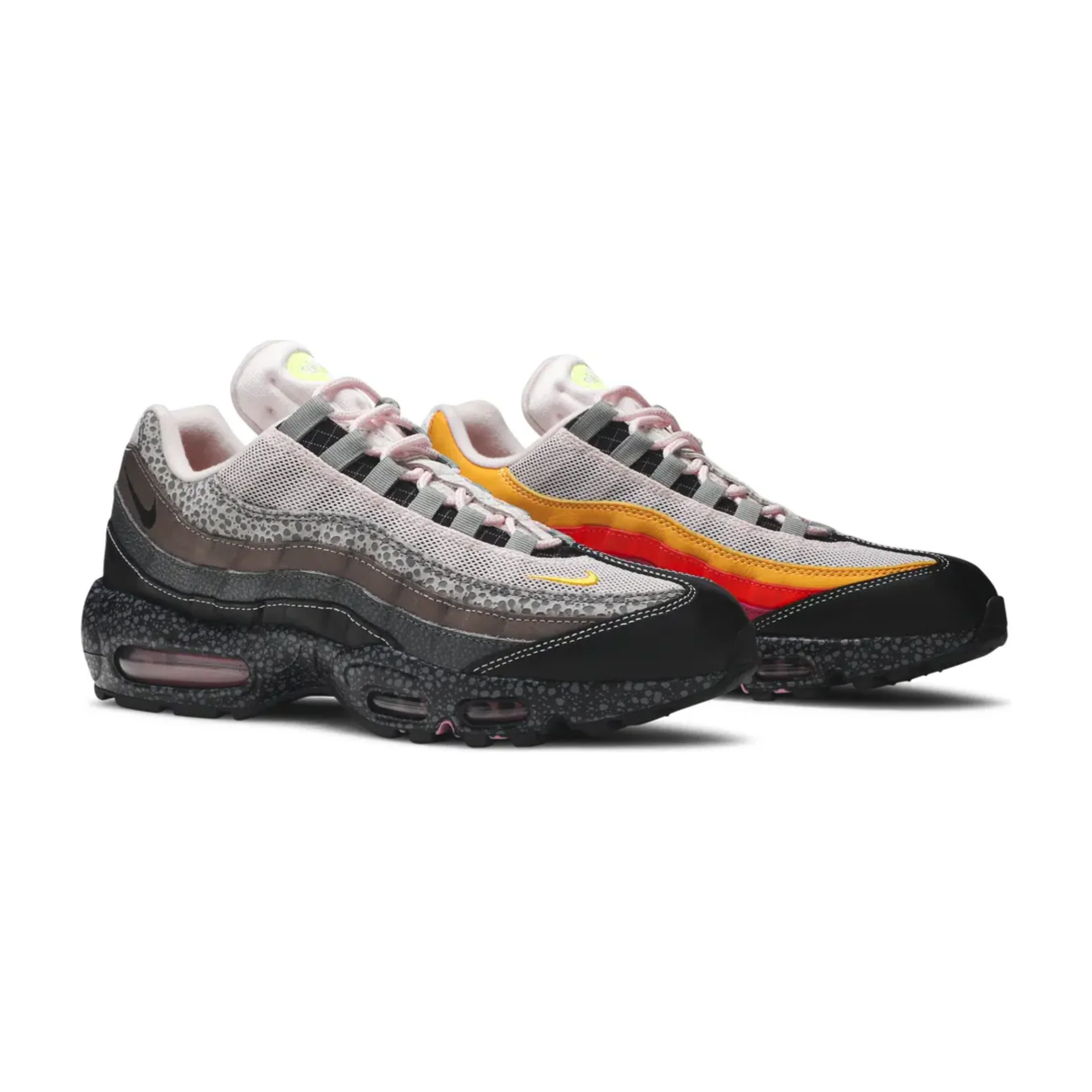 Nike Air Max 95 size? Air Max Day (2020) - Image 8