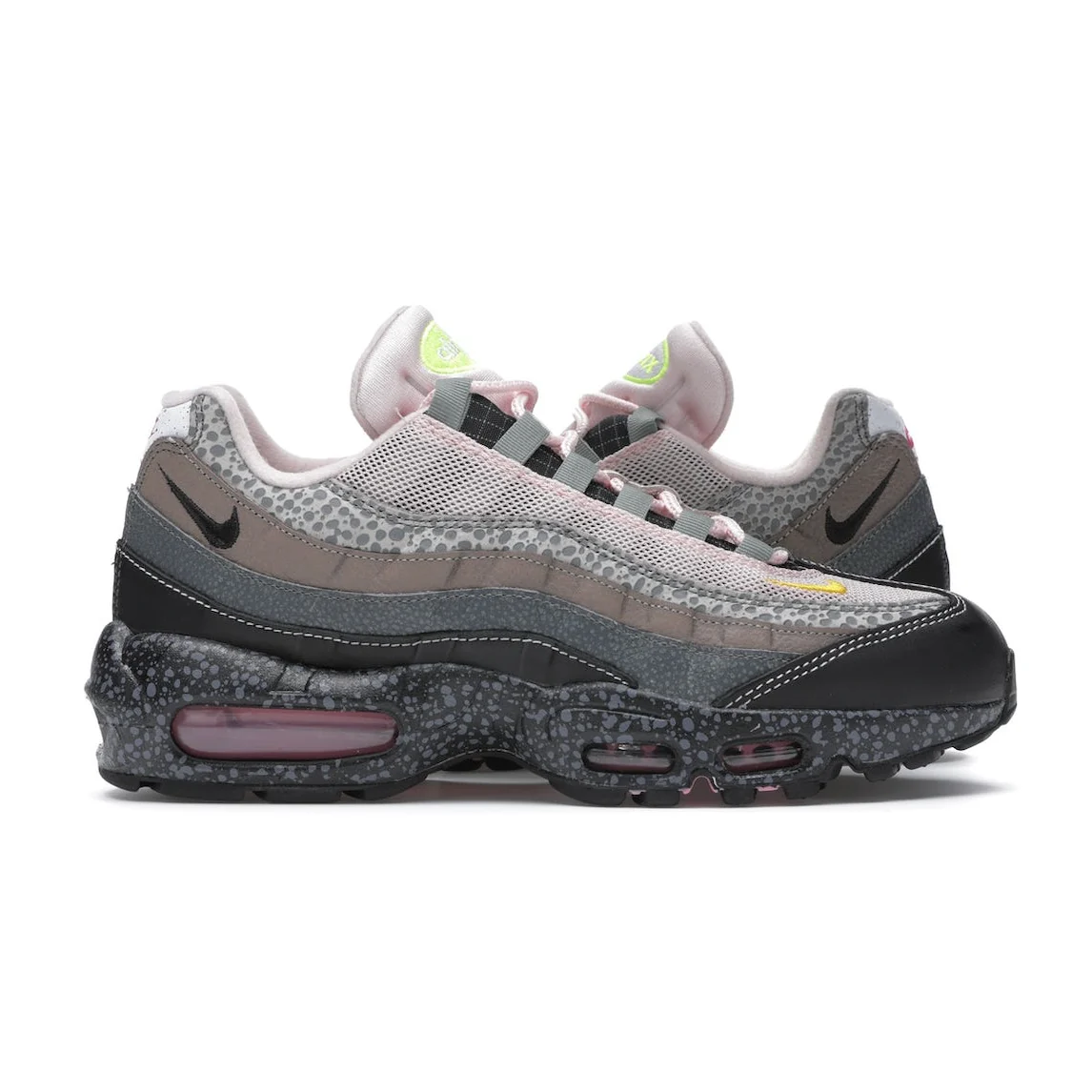 Nike Air Max 95 size? Air Max Day (2020) - Image 9