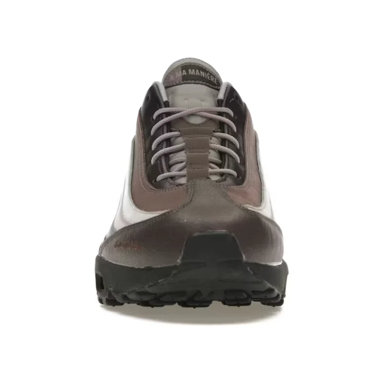 Nike Air Max 95 SP A Ma Maniére While You Were Sleeping - Image 2