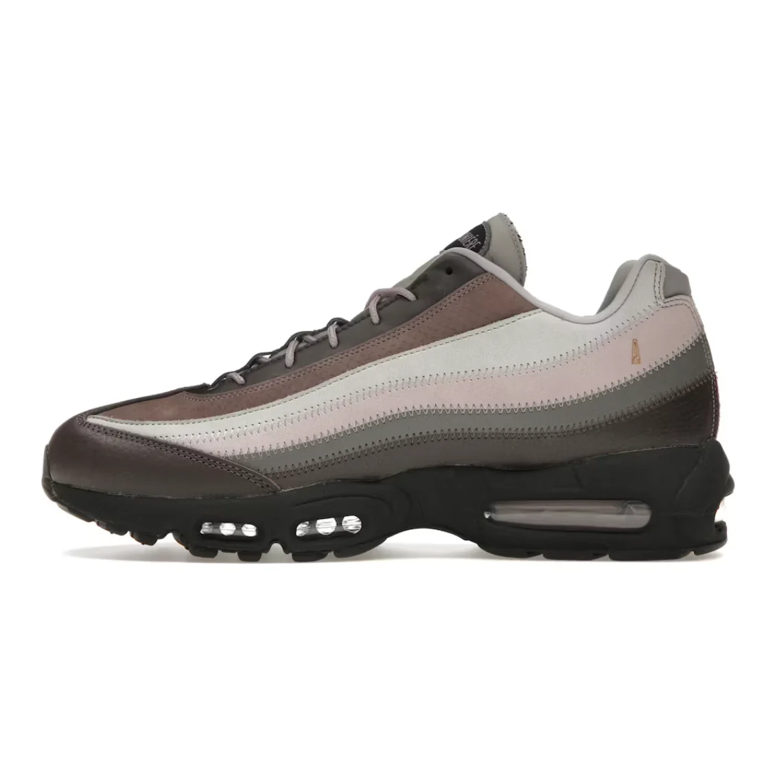 Nike Air Max 95 SP A Ma Maniére While You Were Sleeping - Image 3
