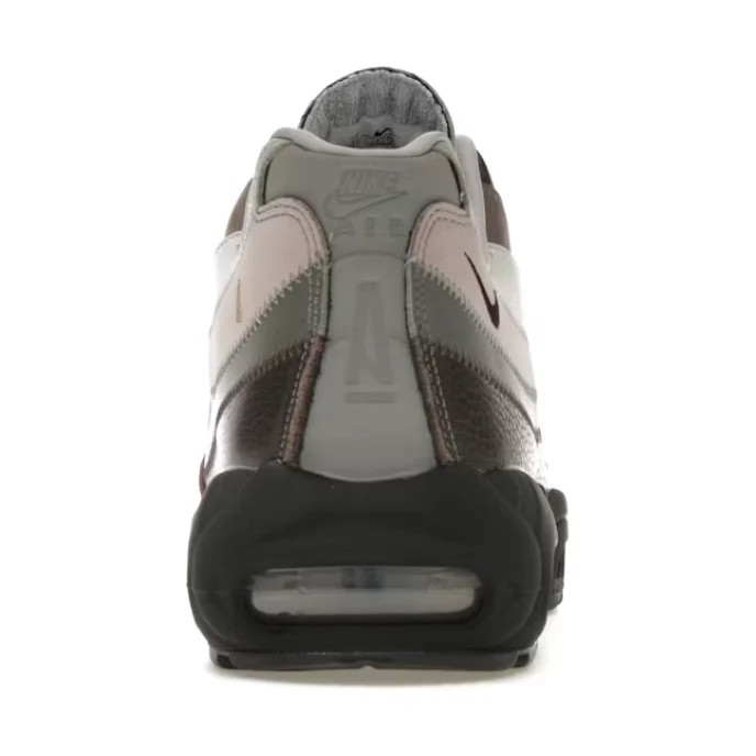 Nike Air Max 95 SP A Ma Maniére While You Were Sleeping - Image 4