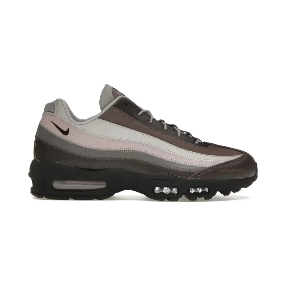 Nike Air Max 95 SP A Ma Maniére While You Were Sleeping - Image 5