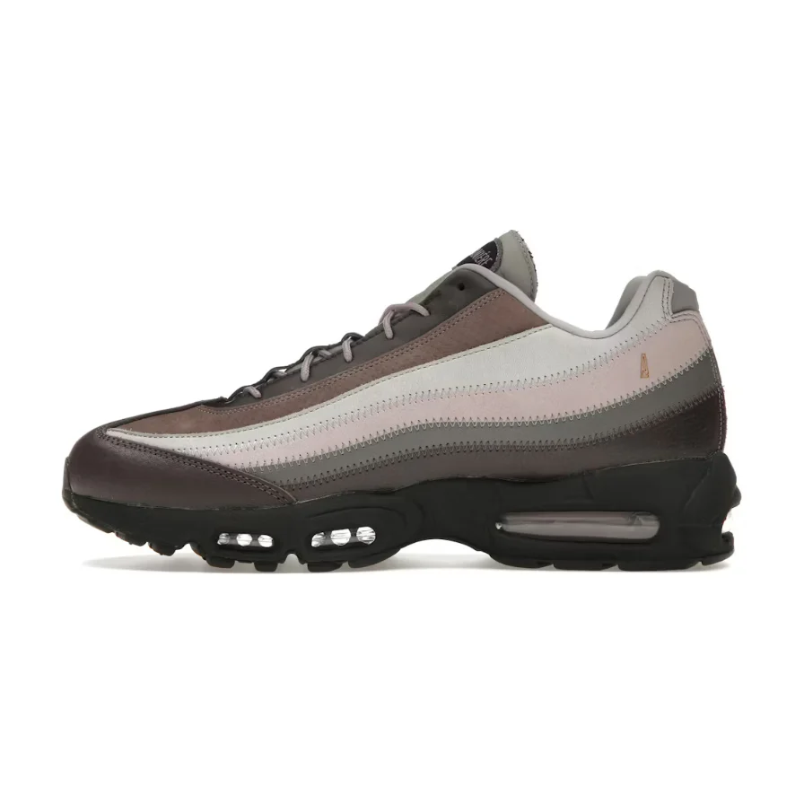 Nike Air Max 95 SP A Ma Maniére While You Were Sleeping - Image 7