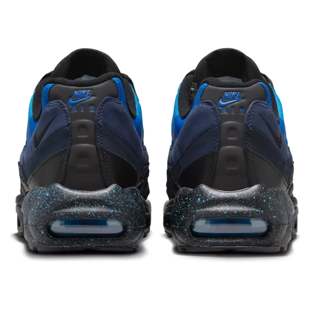 Nike Air Max 95 Stash (2024) - Image 3