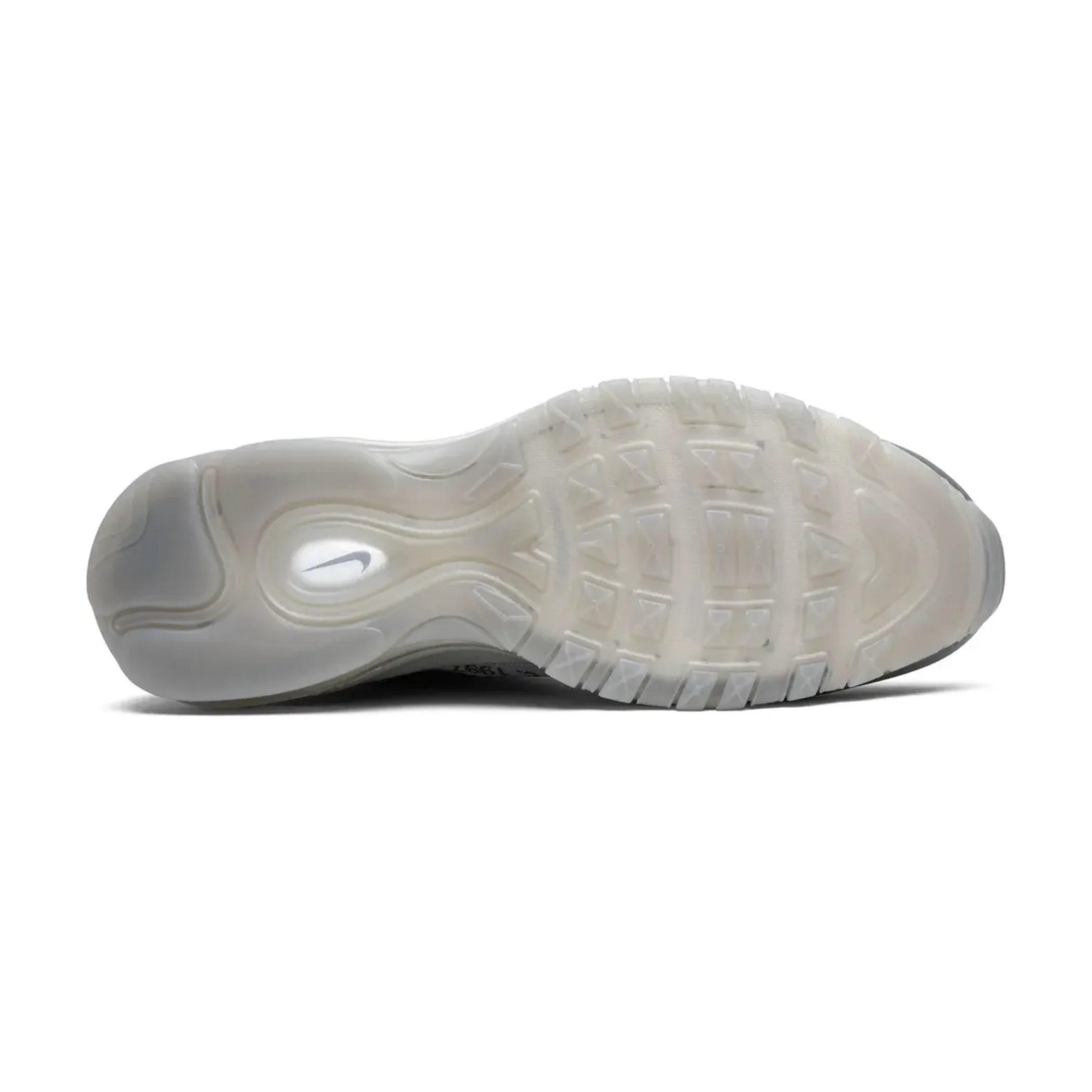 Nike Air Max 97 Off-White Menta - Image 4
