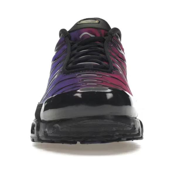 Nike Air Max Plus 25th Anniversary - Image 2