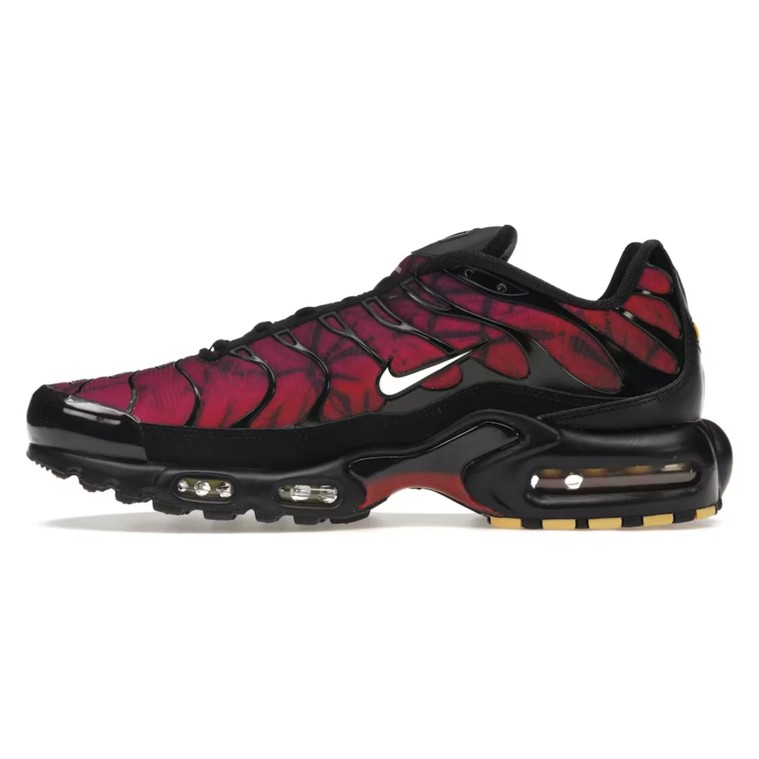 Nike Air Max Plus 25th Anniversary - Image 3