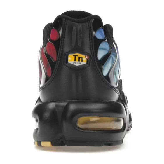Nike Air Max Plus 25th Anniversary - Image 4