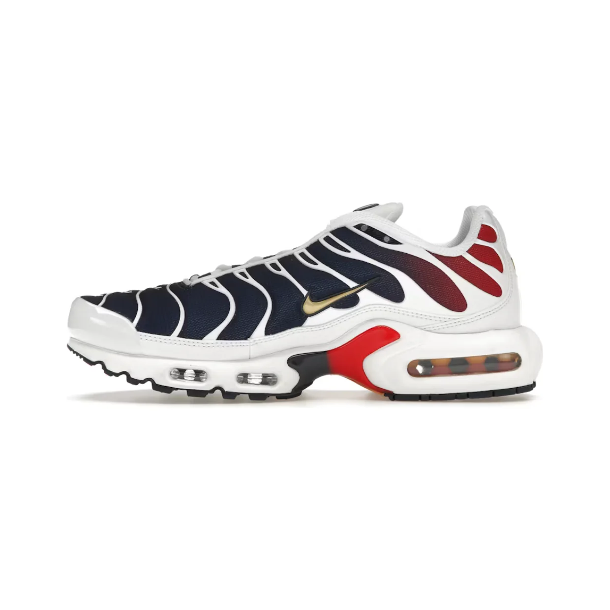 Nike Air Max Plus TN PSG - Image 2