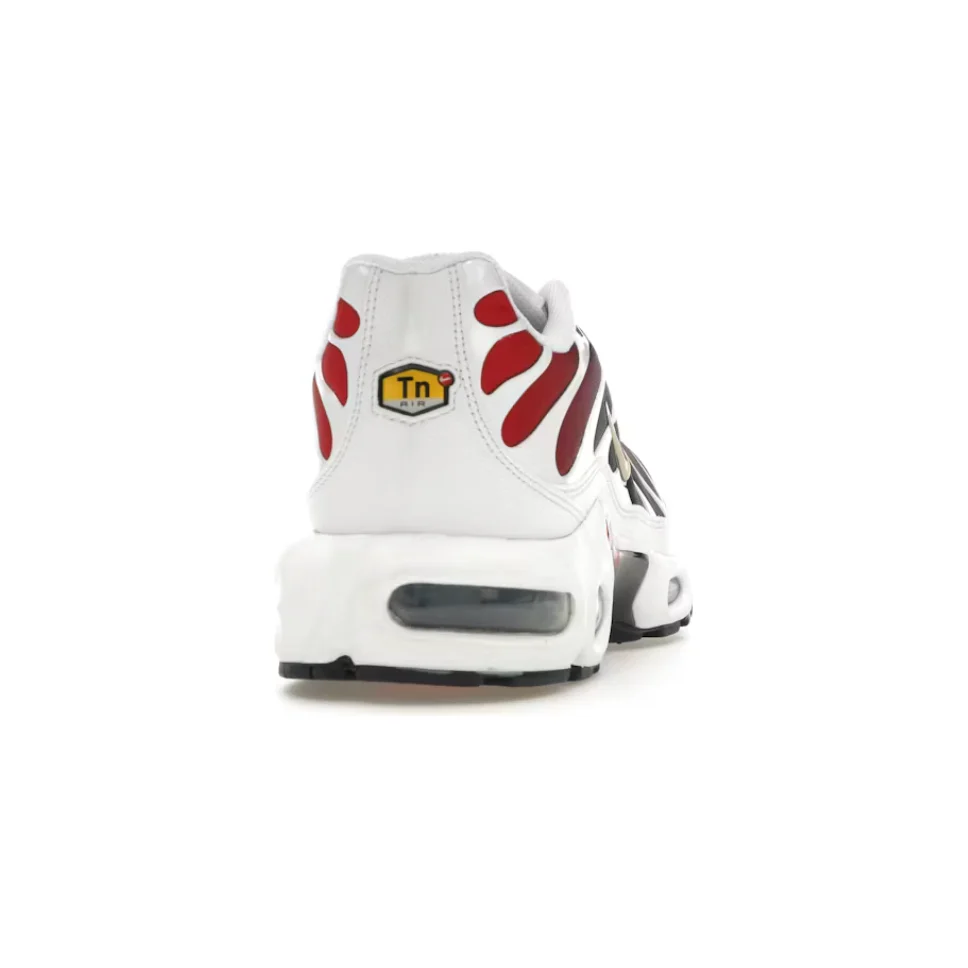 Nike Air Max Plus TN PSG - Image 3