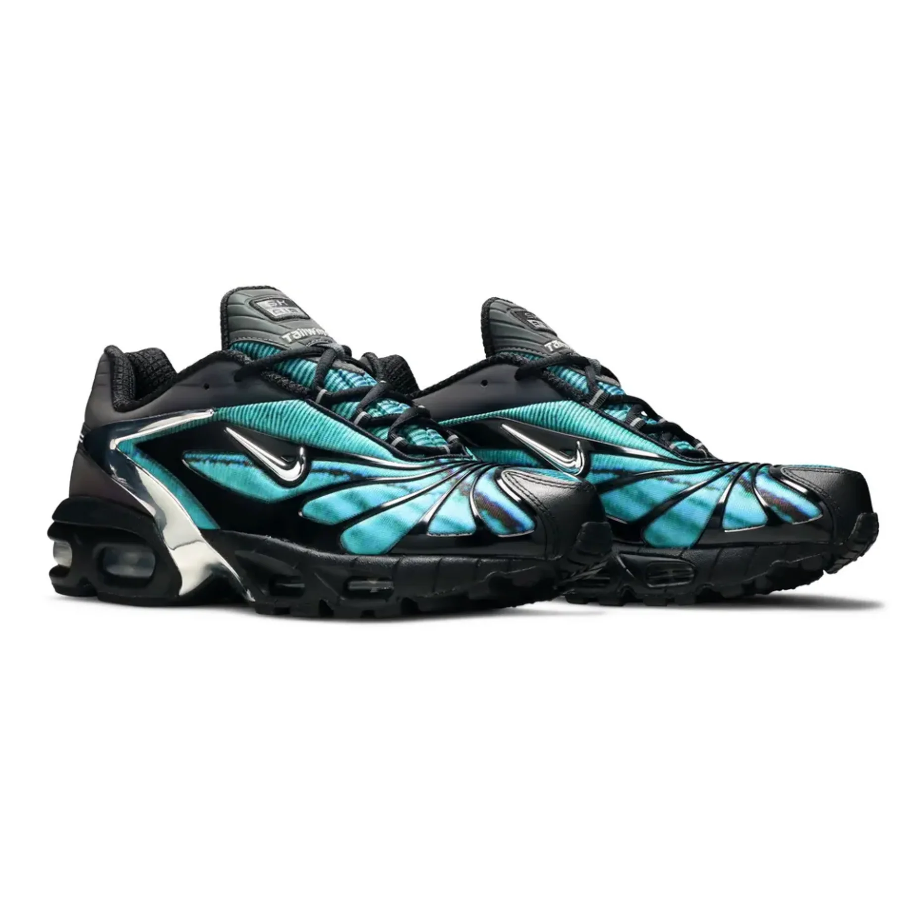 Nike Air Max Tailwind 5 Skepta - Image 2