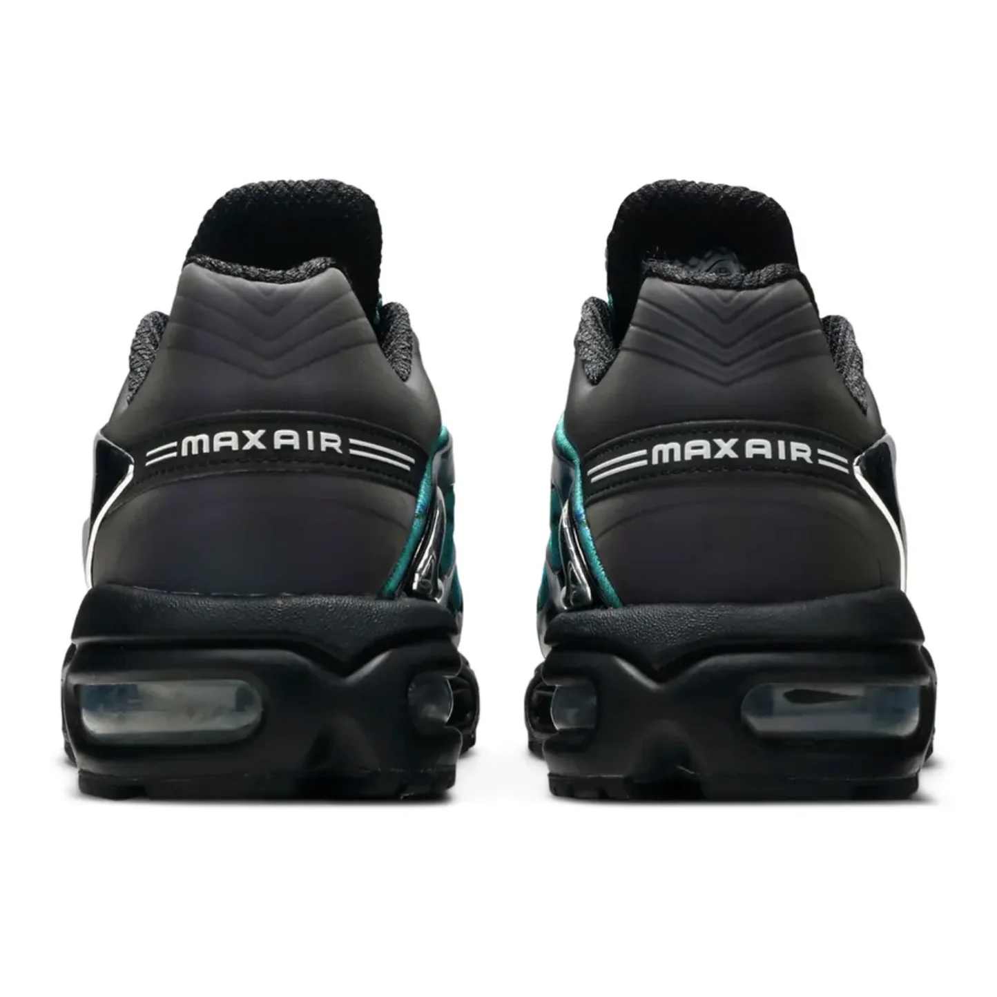 Nike Air Max Tailwind 5 Skepta - Image 3