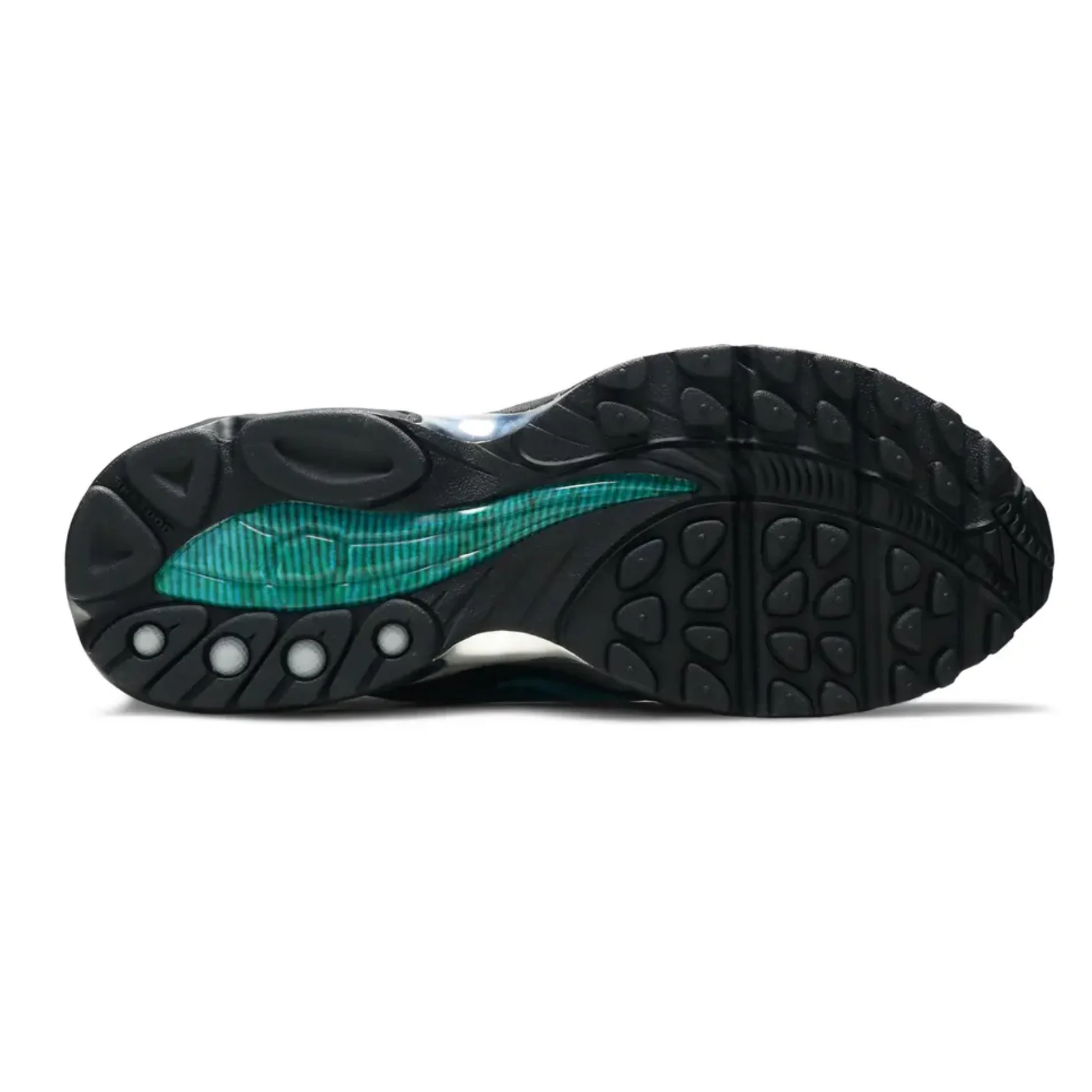 Nike Air Max Tailwind 5 Skepta - Image 4