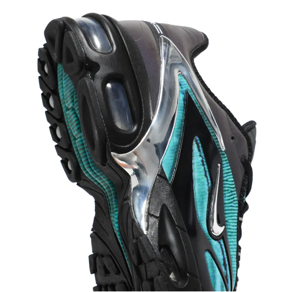 Nike Air Max Tailwind 5 Skepta - Image 5