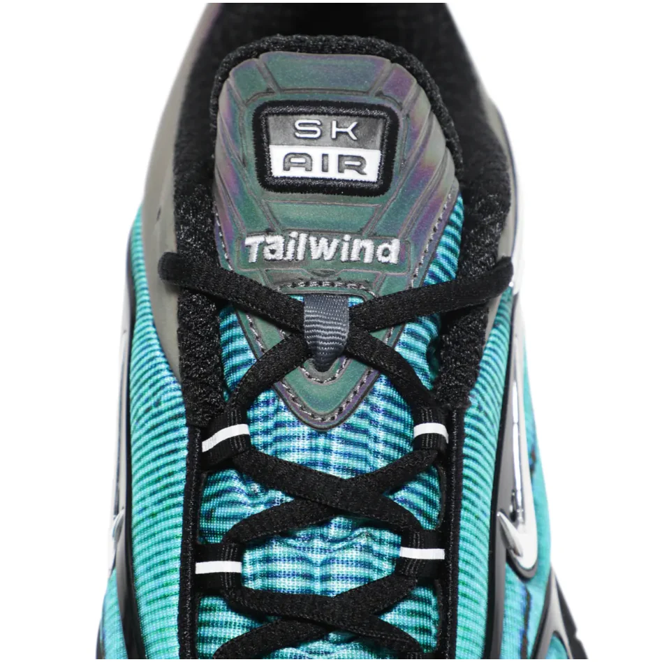 Nike Air Max Tailwind 5 Skepta - Image 6