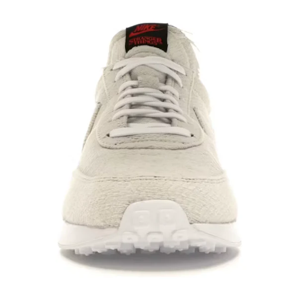 Nike Air Tailwind 79 Stranger Things Sail Upside Down Pack - Image 2