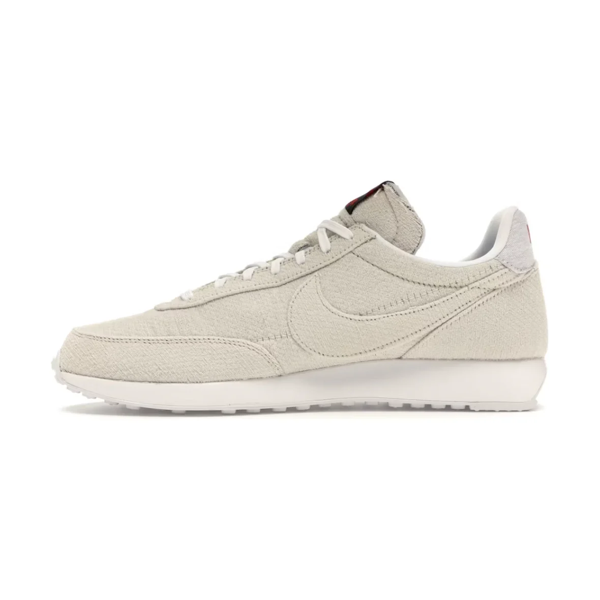 Nike Air Tailwind 79 Stranger Things Sail Upside Down Pack - Image 3