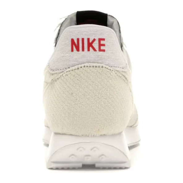 Nike Air Tailwind 79 Stranger Things Sail Upside Down Pack - Image 4