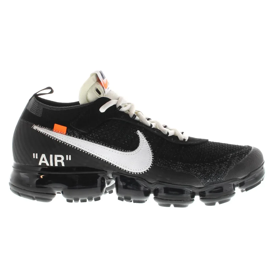 Nike Air Vapormax Off-White (2017) - Image 7