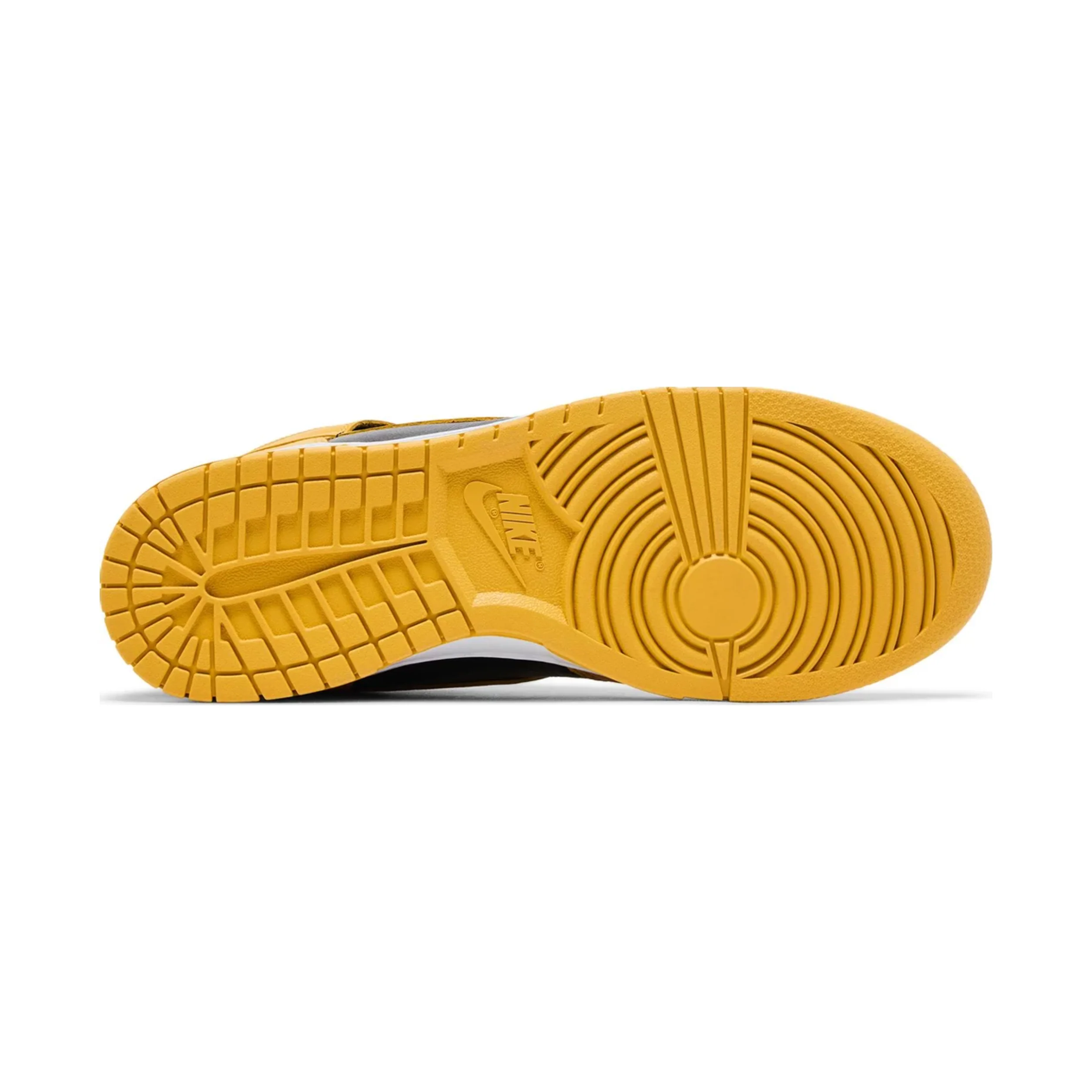 Nike Dunk High Wu-Tang (2024) - Image 4