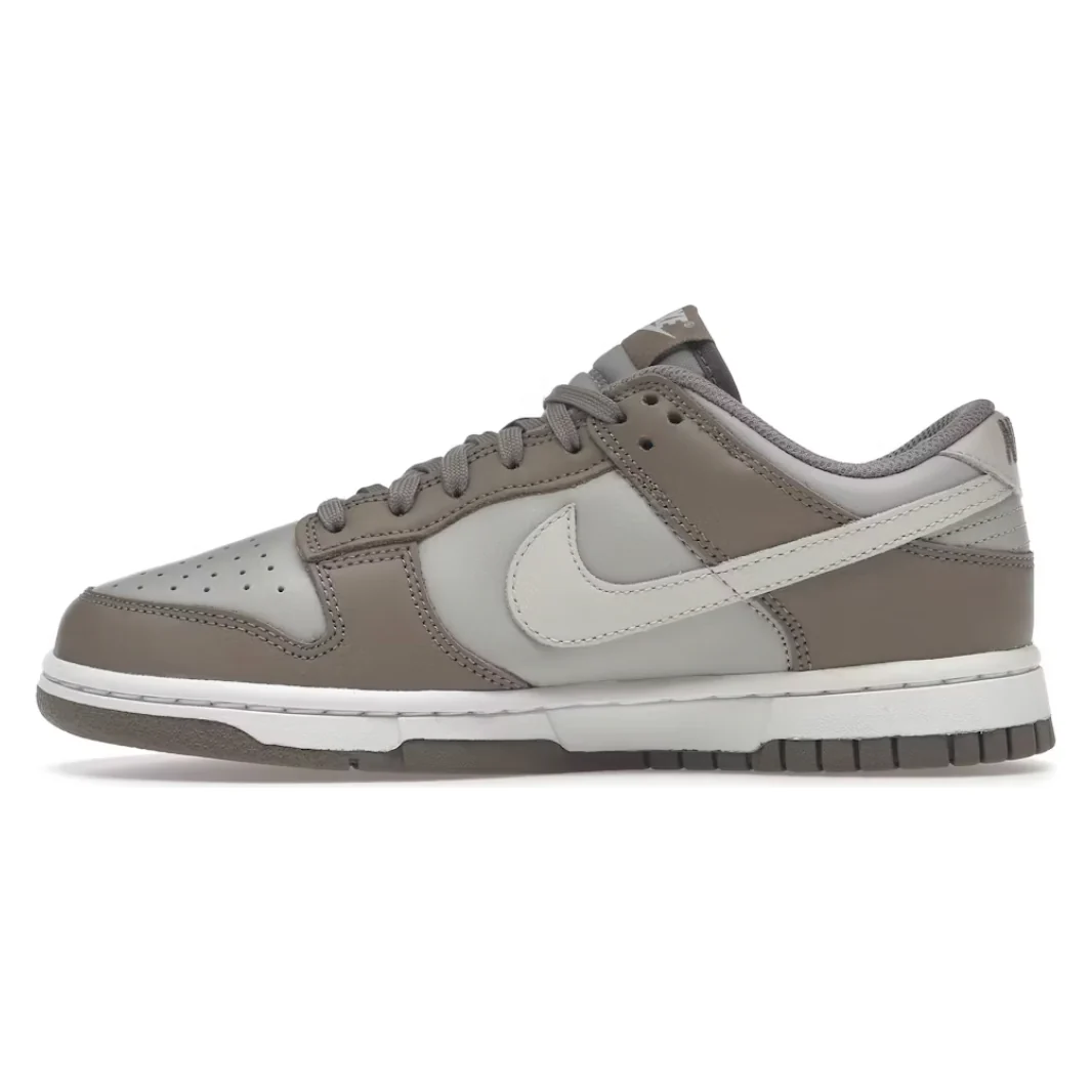 Nike Dunk Low Bone Beige (W) - Image 2