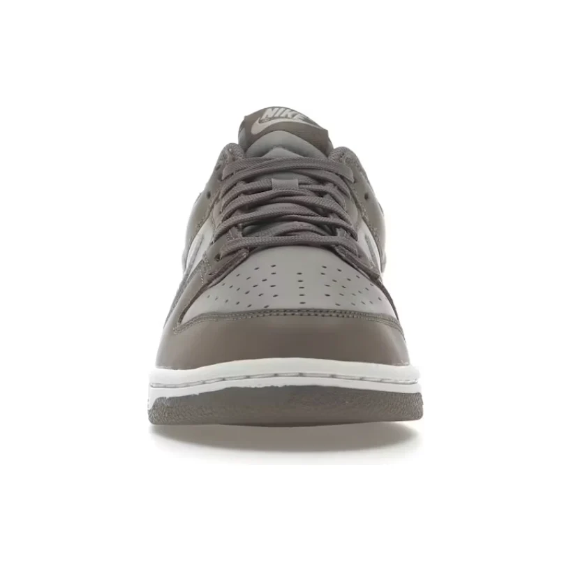 Nike Dunk Low Bone Beige (W) - Image 3