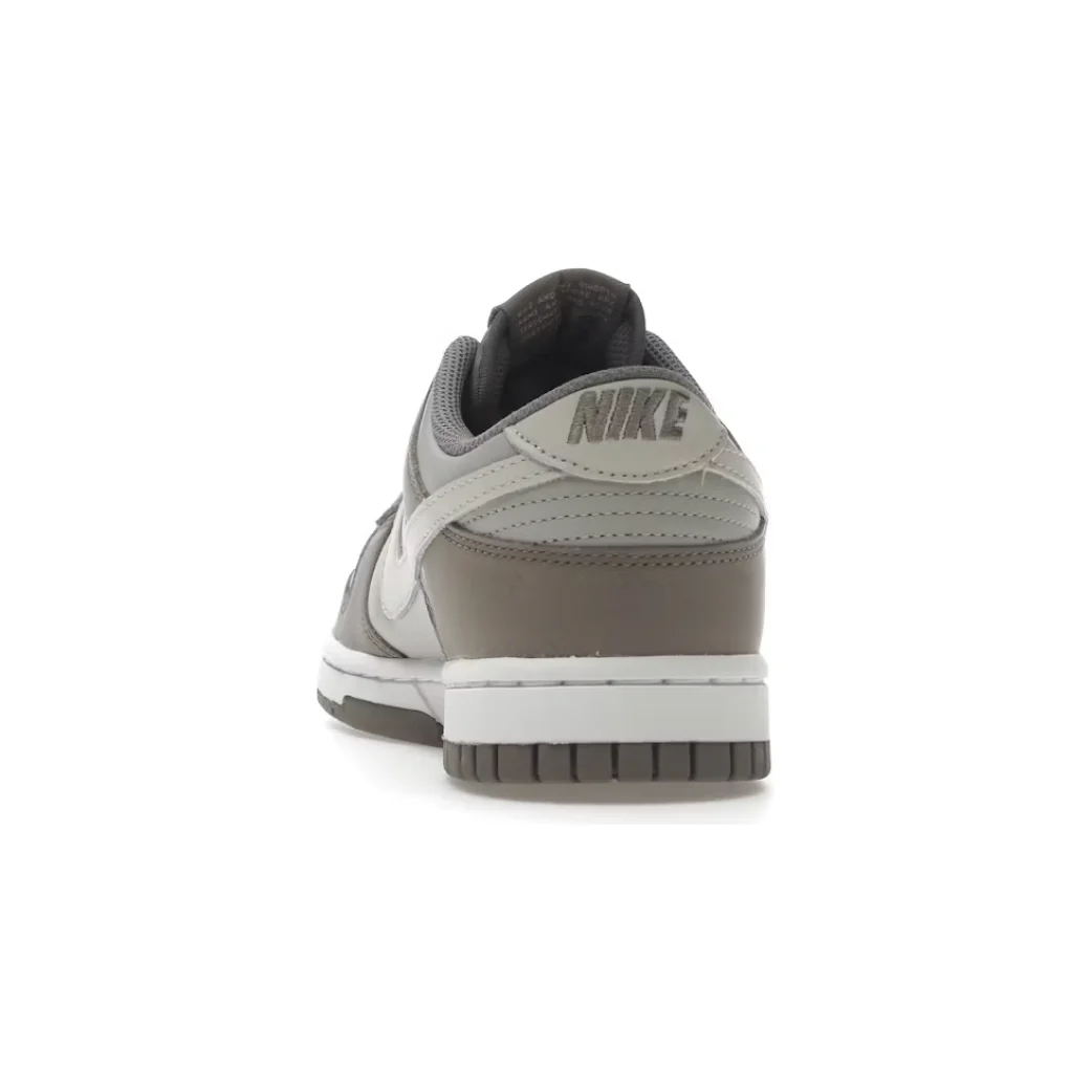Nike Dunk Low Bone Beige (W) - Image 4