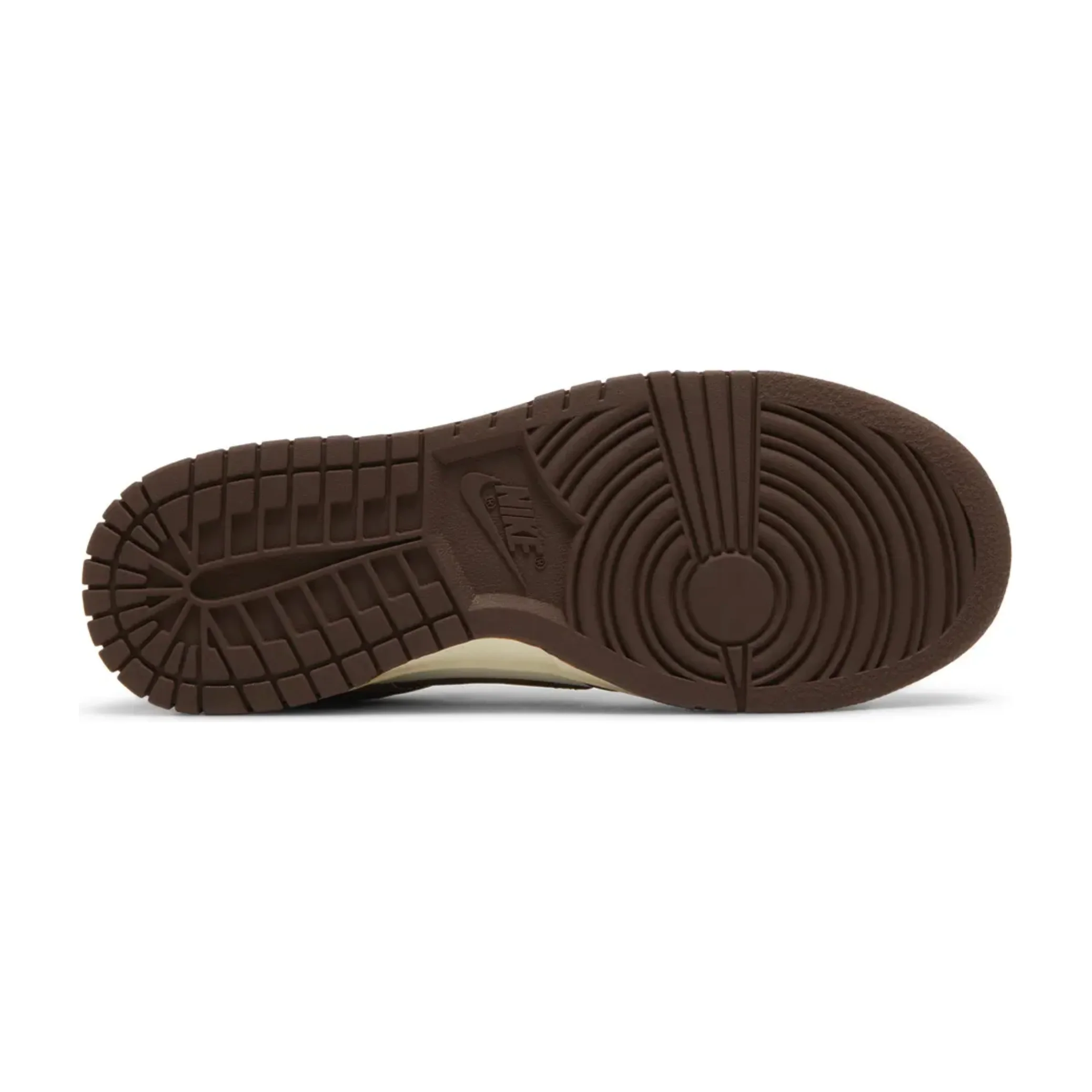 Nike Dunk Low Cacao Wow (Women's) - Image 4