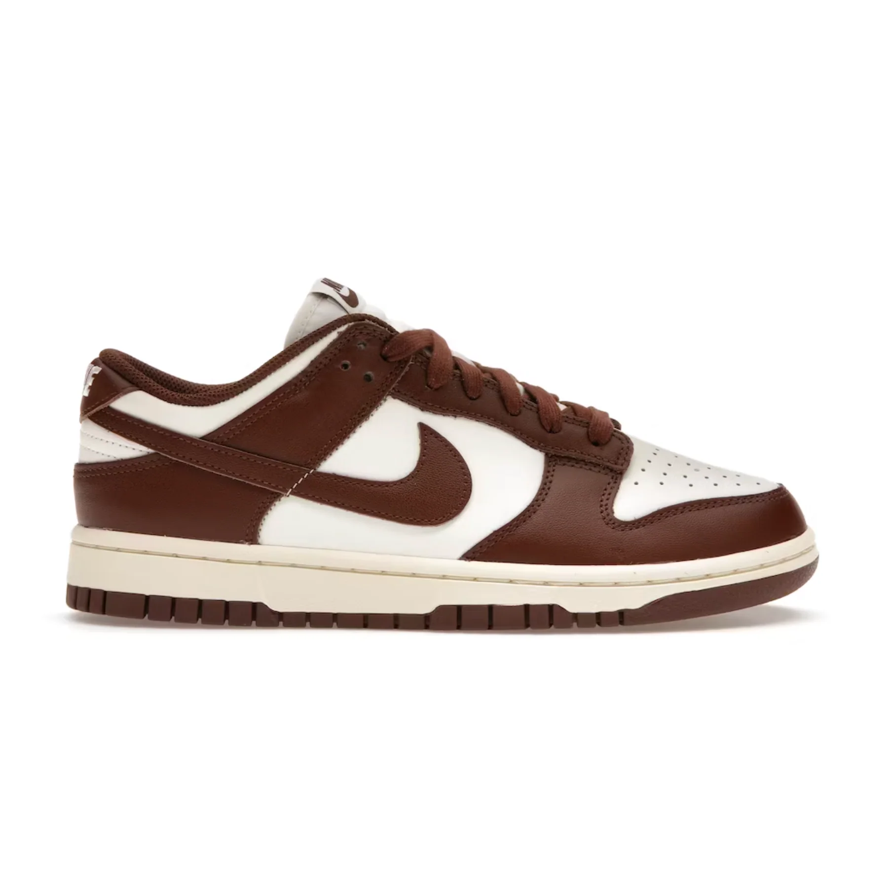 Nike Dunk Low Cacao Wow (Women's) - Image 5