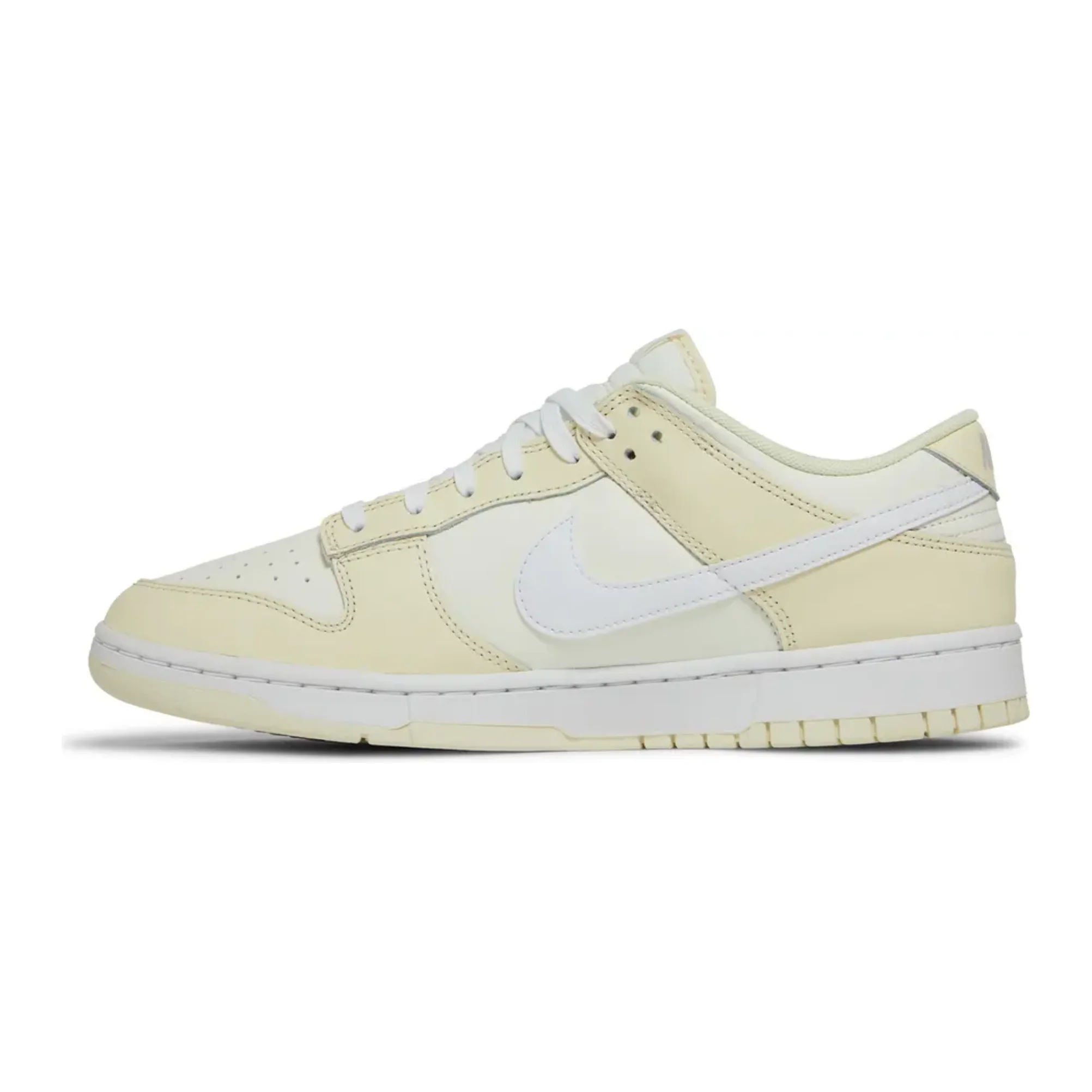 Nike Dunk Low Coconut Milk - Image 2