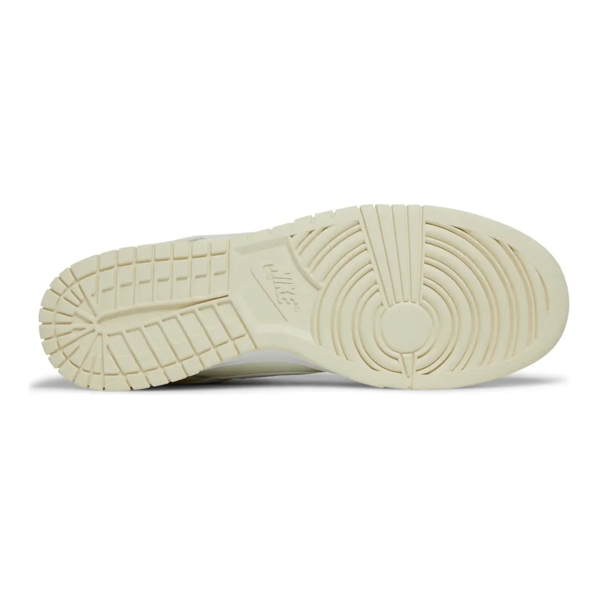 Nike Dunk Low Coconut Milk - Image 4